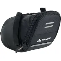 Vaude Race Light 0.9l Verktøy Sadelveske