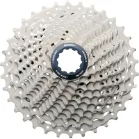 Shimano Cs-hg800 Kassett