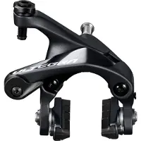 Shimano Ultegra R8 Bakre Felgbremsekaliper