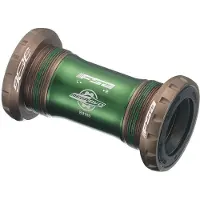 Fsa Road Bsa Mega Evo 386 Kranklagerkopper