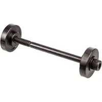 Shimano Bottom Bracket S Tl-bb12 Verktøy