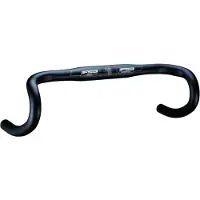 Fsa Road Vero Compact Styre