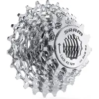 Sram Pg-970 Kassett
