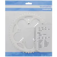 Shimano Tiagra 4550 Kjettingring