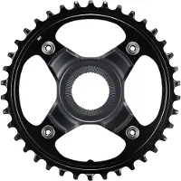 Shimano Steps E8000 Cre80 50 Mm Kjettingring
