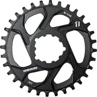 Sram X Sync 3º Boost Kjettingring