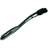 Esge Comp Zoom 18 Mm Bakre Stativ