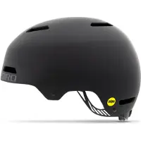 Giro Dime Fs Mips Junior Byhjelm