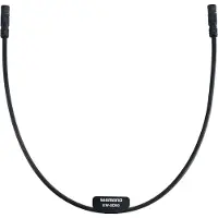 Shimano Iewsd50lxx Steps E8000 Strømkabel