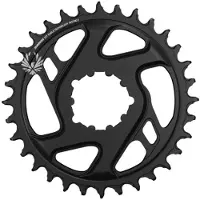 Sram X-sync 2 Eagle Direct Mount 3º Kjettingring
