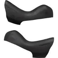 Shimano R8020 Ultegra Disc Bremsehendelgummi