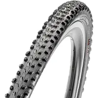 Maxxis All Terrane Tubeless 700 X 33 Graveldekk