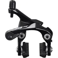 Shimano 105 R7010 Anclaje Directo Felgbremsekaliper