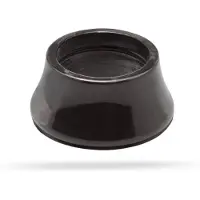 Generique Carbon Plug Ud Integrated Hodetelefonavstand