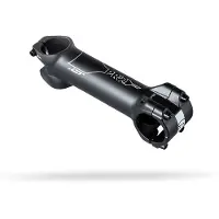 Pro Lt 31.8 Mm Sykkelstyrestem