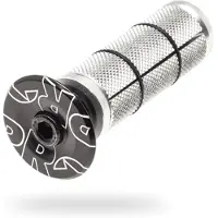 Pro Gap Long 1 1/4´´ Sykkel Styrelager Ekspander