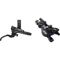 Shimano Xt Bl-m8100/br-m8100 Bakbrems