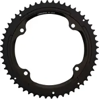 Campagnolo Super Record 145 Bcd Kjettingring