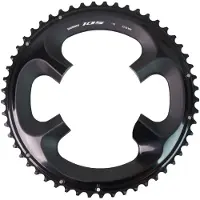 Shimano 105 R7000 Kjettingring