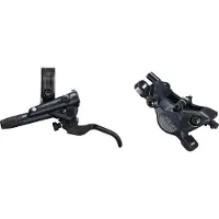 Shimano Slx M7100 Forbrems