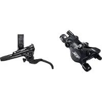 Shimano Xt Bl-m8100/br-m8100 Forbrems