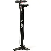 Silca Super Pista Sykkelpumpe