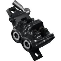 Magura Mt5 Skivebremsekaliper