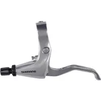 Shimano Ultegra R780 Venstre Bremsehendel