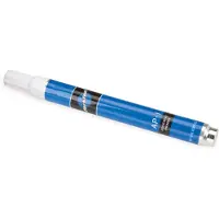 Park Tool Ap-1 Adhesive Primer 10ml Smøremiddel