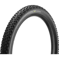 Pirelli Scorpion Mixed Tubeless 27.5´´ X 2.60 Mtb-dekk