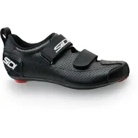 Sidi T5 Air Carbon Landeveissykkelsko