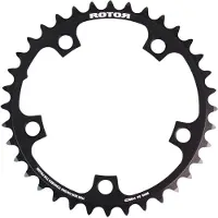 Rotor Noq 110 Bcd Inner Kjettingring