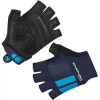 Endura Fs260-pro Aerogel Korte Hansker