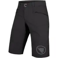 Endura Singletrack Ii Shorts