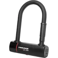 Trelock U5 Mini U-lås