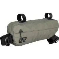 Topeak Midloader Rammeveske 3l