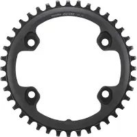 Shimano Grx Rx600 Kjettingring