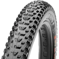 Maxxis Rekon 3ct/exo+/tr 40 Tpi Tubeless 29´´ X 2.60 Mtb-dekk
