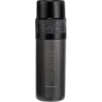 Topeak Escape Pod 850ml Verktøyflaske