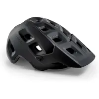 Met Terranova Mtb-hjelm