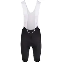 Bioracer Belgium Icon Sykkelshorts