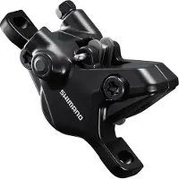 Shimano Br-mt410 Skivebremsekaliper