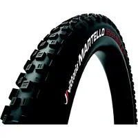 Vittoria Martello Graphene 2.0 Tubeless 29´´ X 2.35 Mtb-dekk