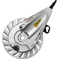 Shimano Nexus Br-c3011-f A Forbrems