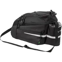 Vaude Silkroad L Sykkelveske