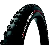 Vittoria Mota Tubeless 29´´ X 2.35 Mtb-dekk