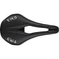 Fizik Argo Vento R5 Sykkelsete
