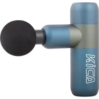 FeiYu-Tech Kica K2, Batteri, 2,5 timer, 5 V, 660 min, 144,6 mm, 90,5 mm