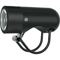 Knog Plug Frontlys