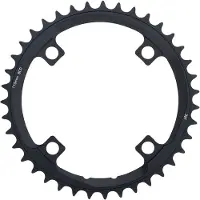 Fsa Road K-force We 110 Bcd Kjettingring